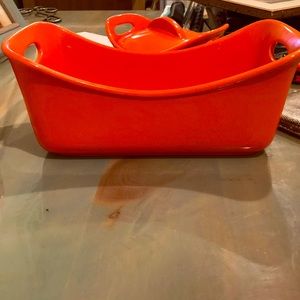 Rachael Ray cookware